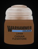Cadian Fleshtone