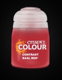 Baal Red