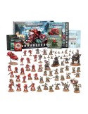 Warhammer 40,000: Armageddon