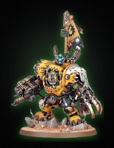 Nazdreg