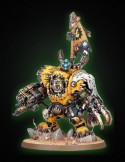Nazdreg