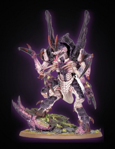 Asimilador Norn