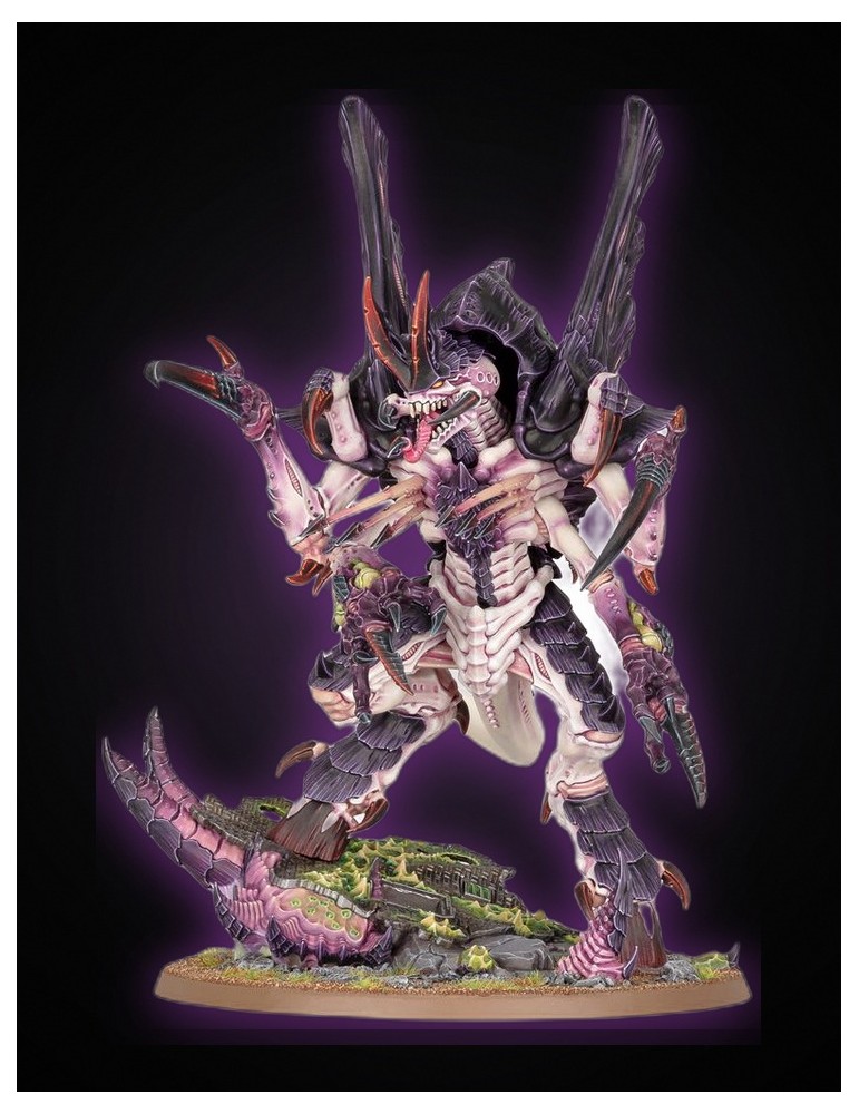 Asimilador Norn