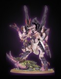 Asimilador Norn