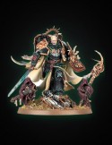 Lion El'Jonson