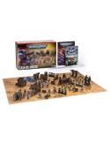 Caja de Inicio de Warhammer 40,000