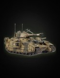 Baneblade