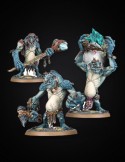 Rockgut Troggoths