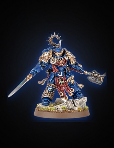Kaius Konorius