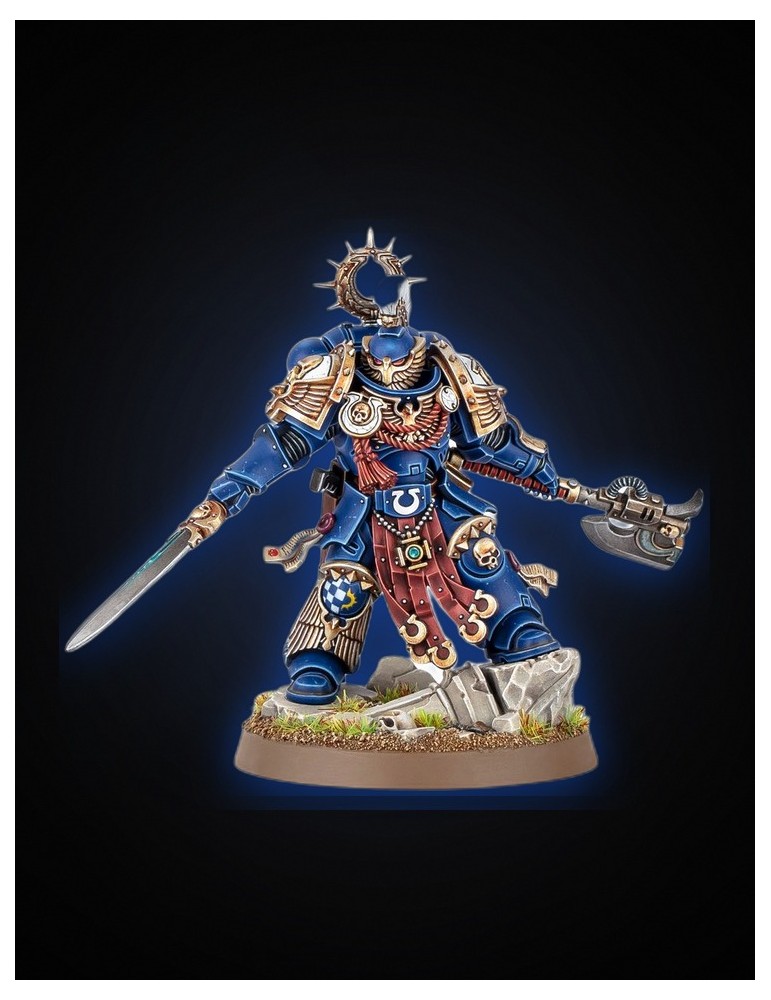 Kaius Konorius