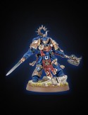 Kaius Konorius