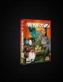 Claim 2