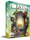 Claim