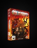 Claim Refuerzos: Fuego