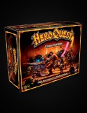 HEROQUEST BASICO