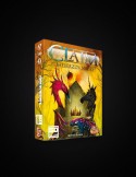 Claim Refuerzos: Mapas