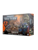 Kill Team: Caja de inicio