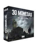 30 monedas