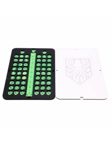 Tokens Kraken Warhammer Age of Sigmar