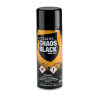 Chaos Black Spray